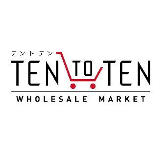 オンライン商談】TEN TO TEN MARKETとの個別商談会 | 商談会情報 ...