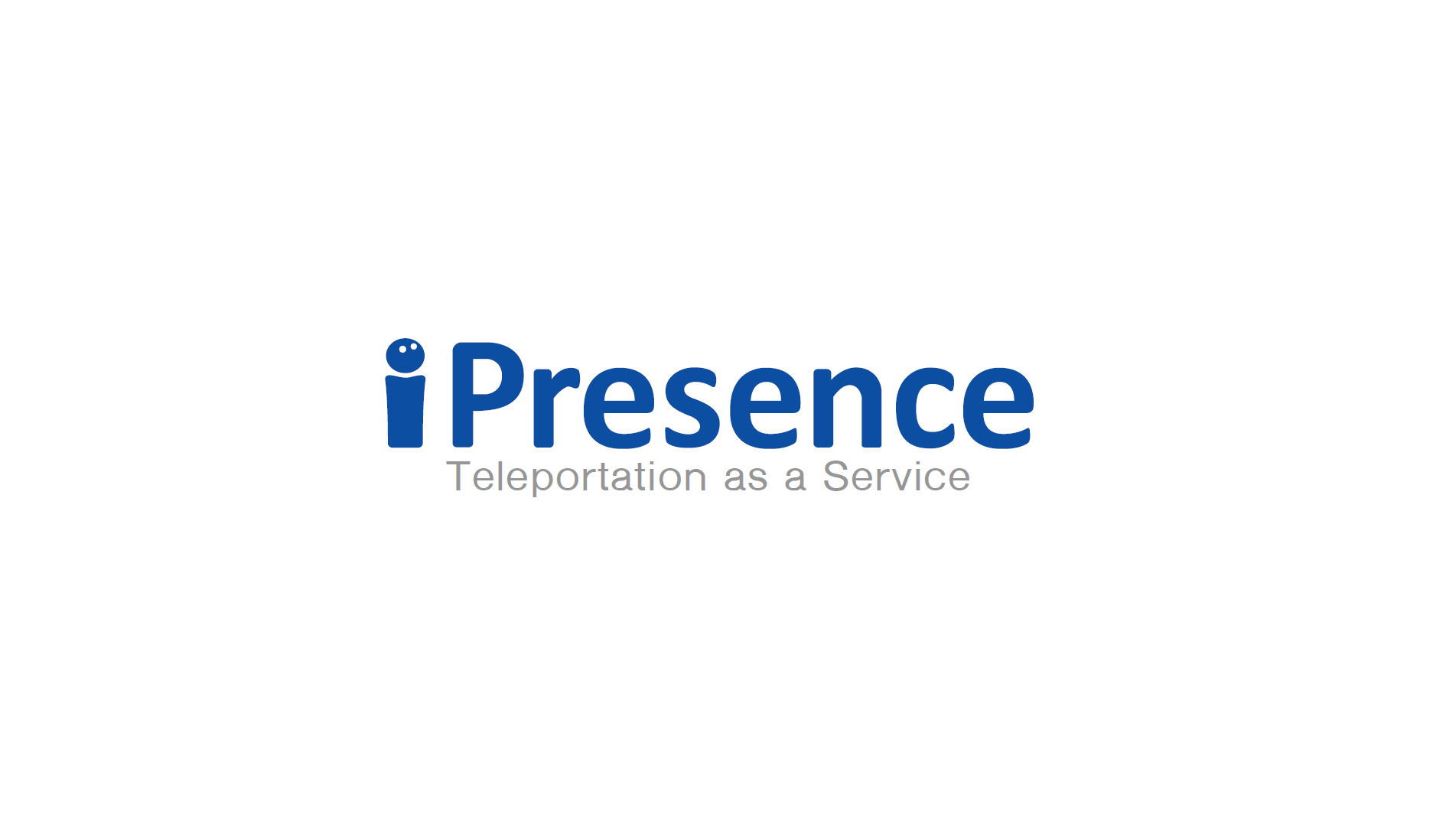 iPresence合同会社