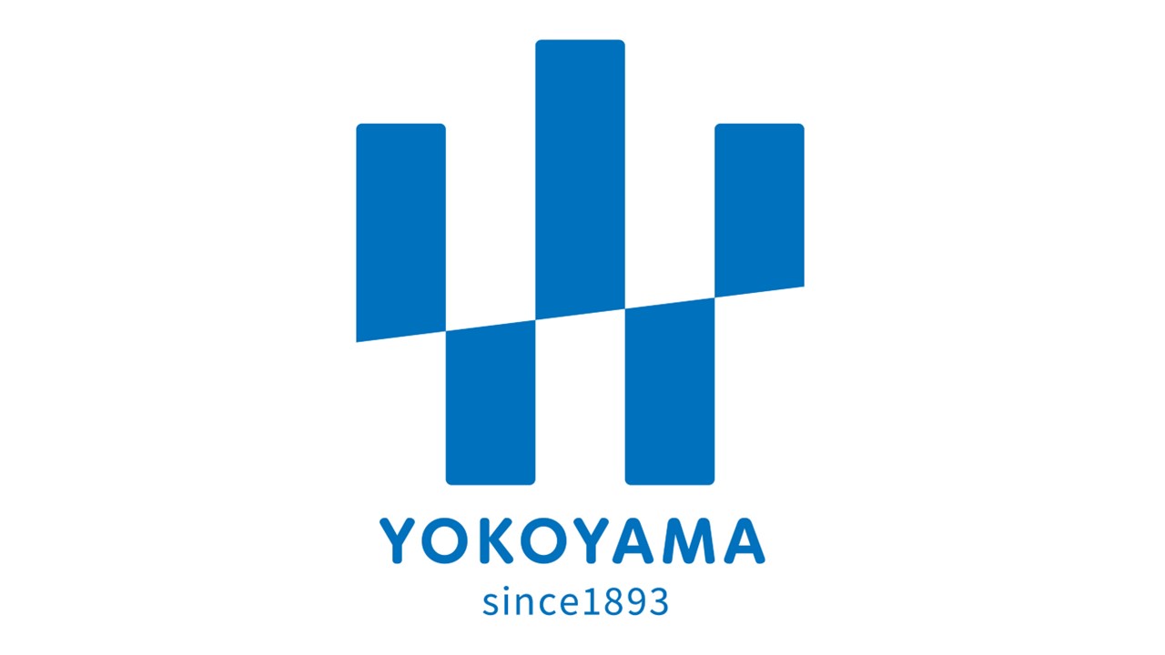 横山株式会社