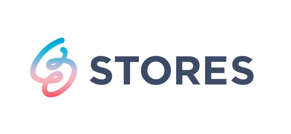 STORES 予約