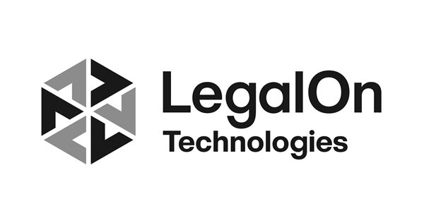 LegalForce