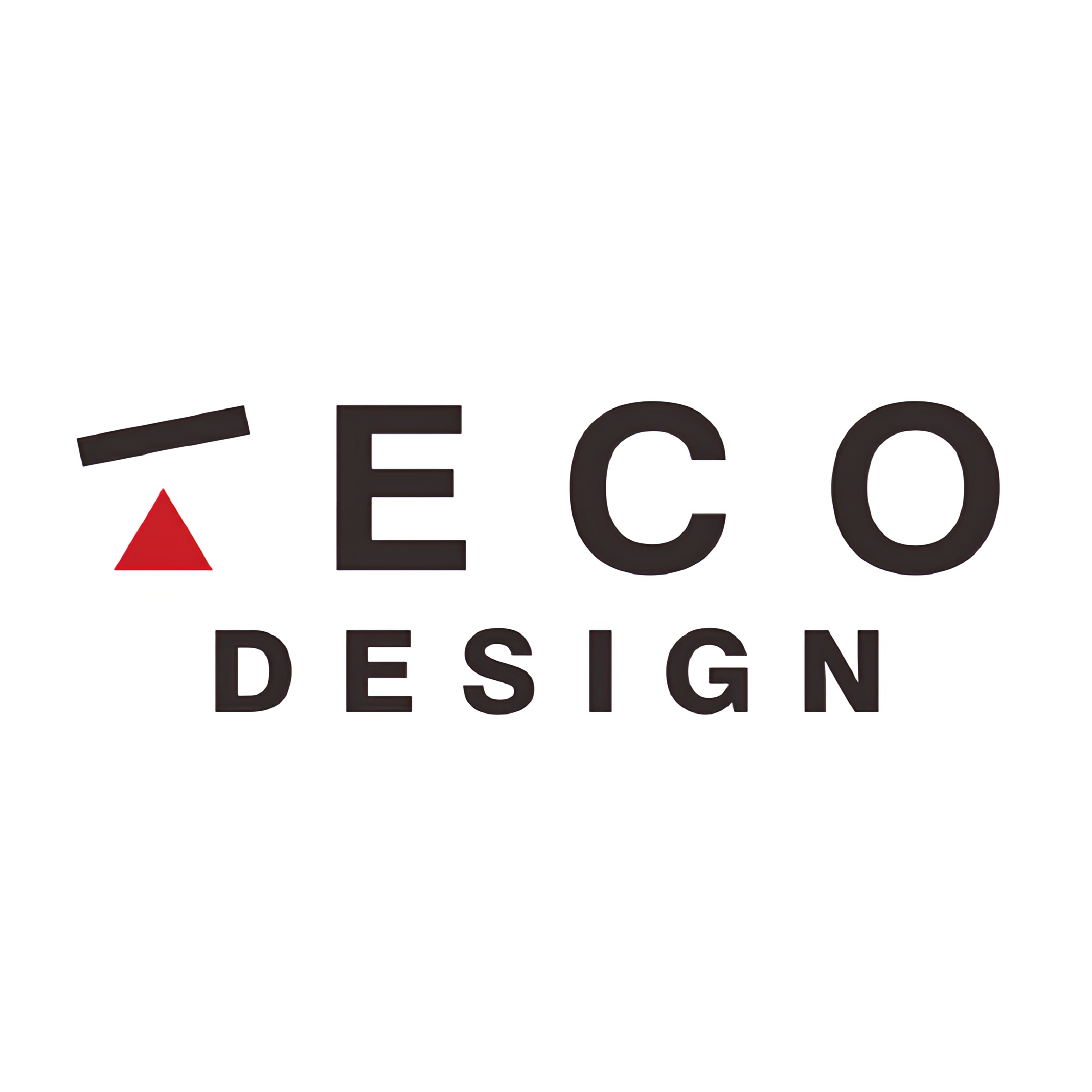 株式会社TECO Design