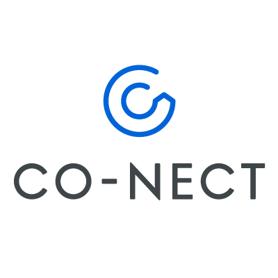 CO-NECT株式会社