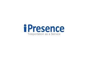 iPresence合同会社