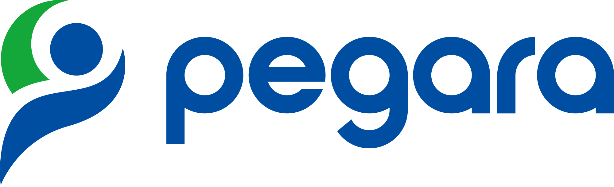 Pegara, Inc.