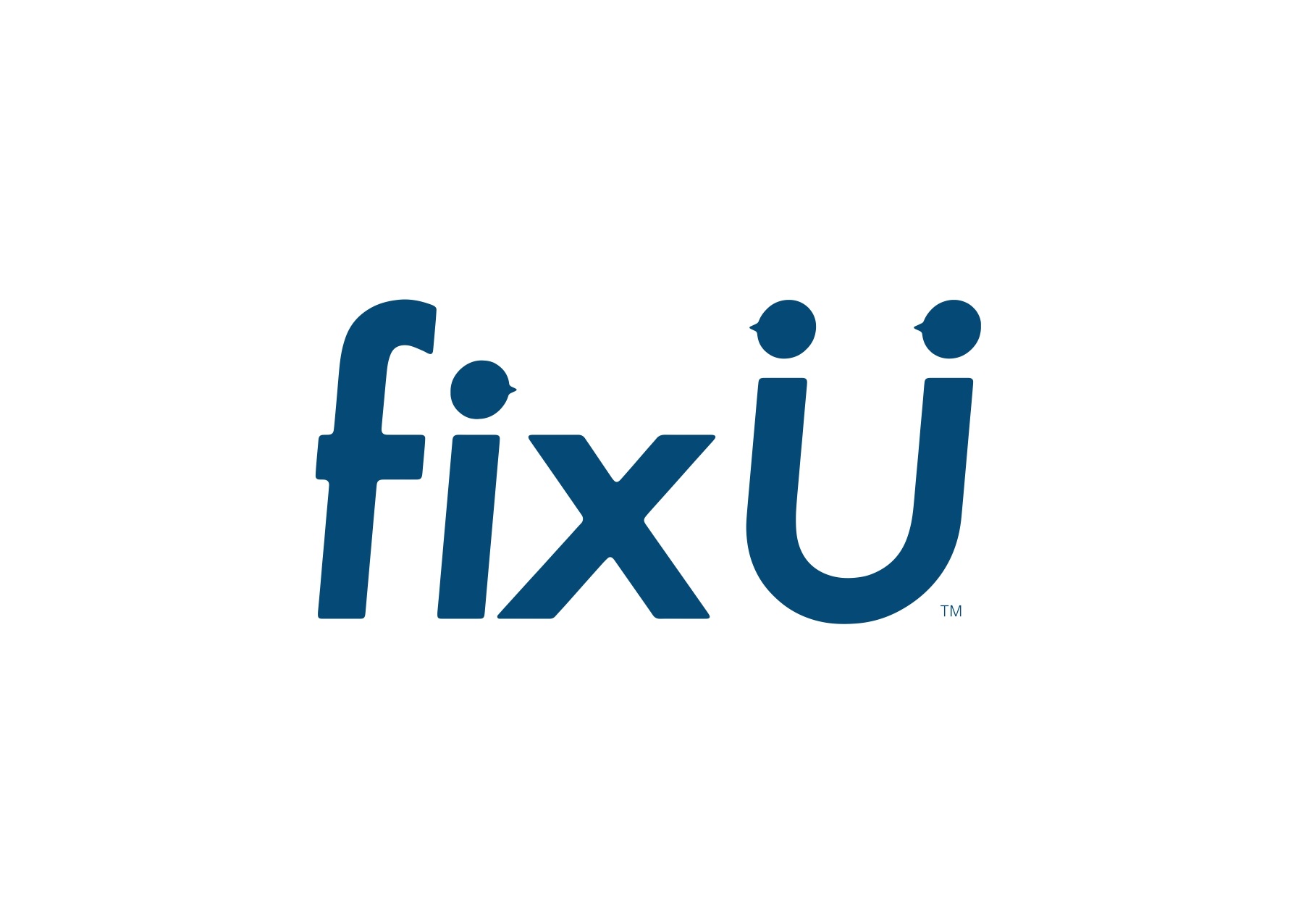 株式会社fixU