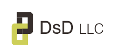 DsD合同会社