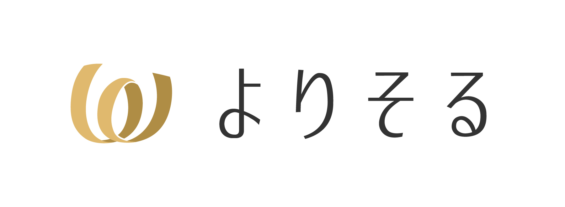 ㈱よりそる